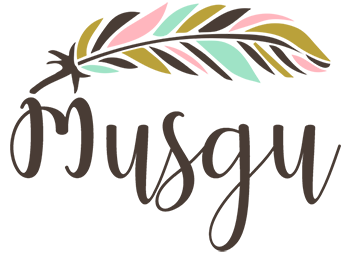 Musgu - Ropa y Complementos